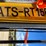 #1103-•-new-ats-rt15r-mini-excavator-image-6
