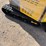 #2042-•-unused-2026-ats-mini-excavator-image-6