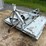 5'-3pt-brush-cutter-image-1