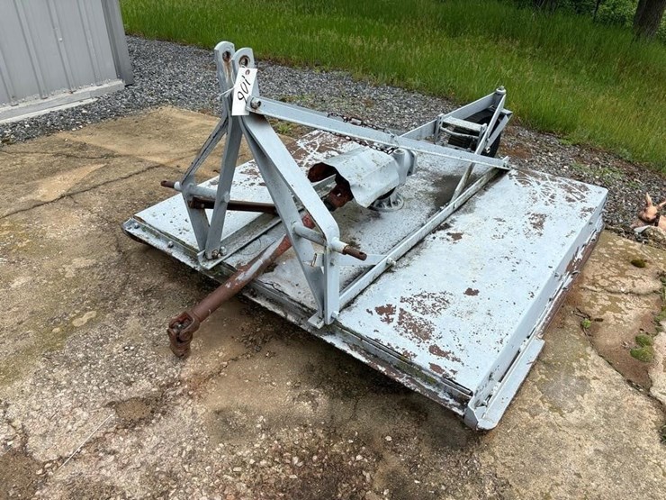 5'-3pt-brush-cutter-image-1
