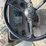 deere-544j-image-25