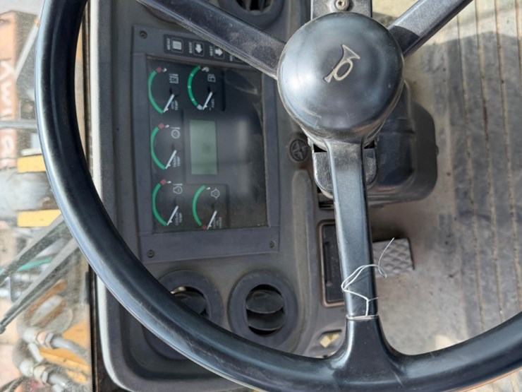 deere-544j-image-25