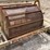 riverscreen-irrigation-self-cleaning-pump-screen-image-19