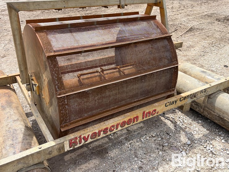 riverscreen-irrigation-self-cleaning-pump-screen-image-19