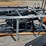#87-•-84”-skid-steer-hydraulic-angle-blade-image-1