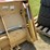 #7076-•-94"-4-in-1-loader-backhoe-bucket-(deerbrook,-wi)-image-15