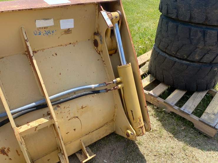 #7076-•-94"-4-in-1-loader-backhoe-bucket-(deerbrook,-wi)-image-15