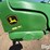 2016-john-deere-612fc-image-14