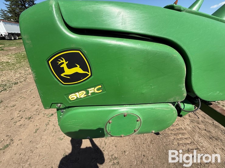 2016-john-deere-612fc-image-14