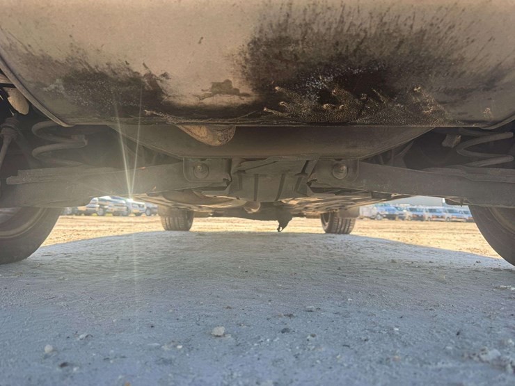 2019-ford-escape-image-23