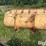 jrb-410e-2.0-yard-bucket-image-6