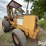 case-585d-construction-king-rough-terrain-forklift-image-7