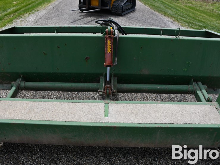 10'-box-scraper-image-14