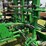 2018-john-deere-2018-image-20