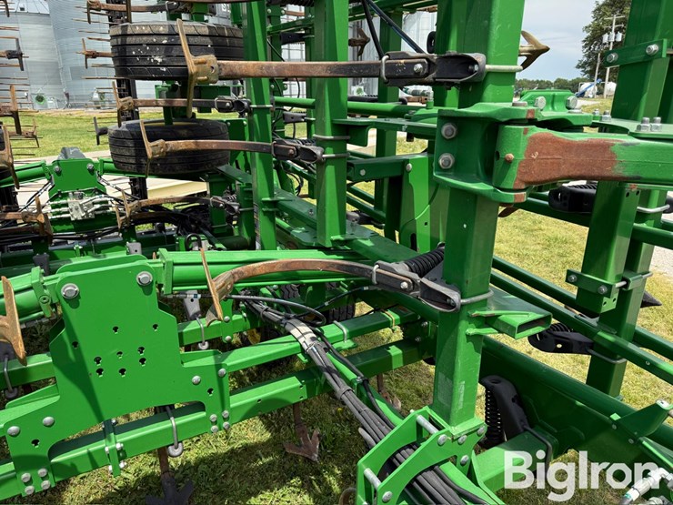2018-john-deere-2018-image-20