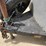 #513-•-1988-kiefer-built-horse-trailer-(no-title)-image-33