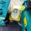 #2653-•-unused-cfg-mini-excavator-image-15