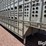2015-eby-livestock-trailer-image-12
