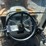 2017-case-580sn-image-24