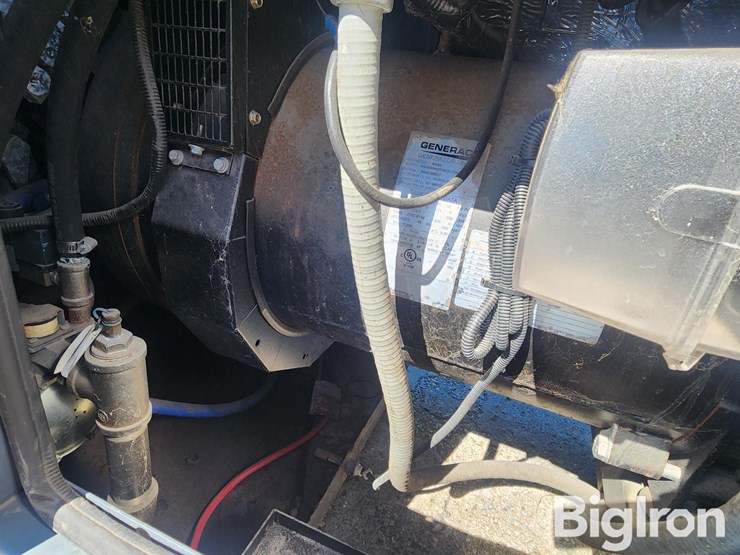 2016-generac-sg50-50kw-generator-image-15