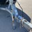 #7032-•-2014-yamaha-212ss-boat-with-trailer-(has-title)-(antigo,-wi)-image-63
