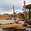 1994-deere-770bh-image-12