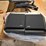bose-speakers-image-1
