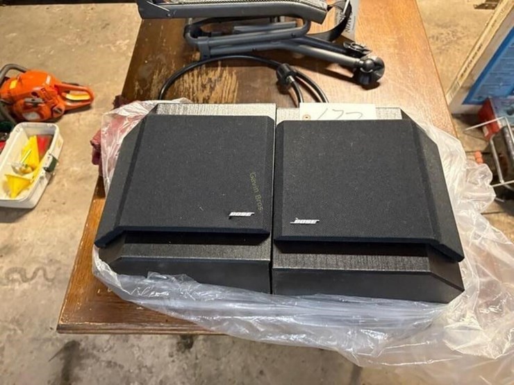 bose-speakers-image-1