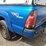 2008-toyota-tacoma-image-26