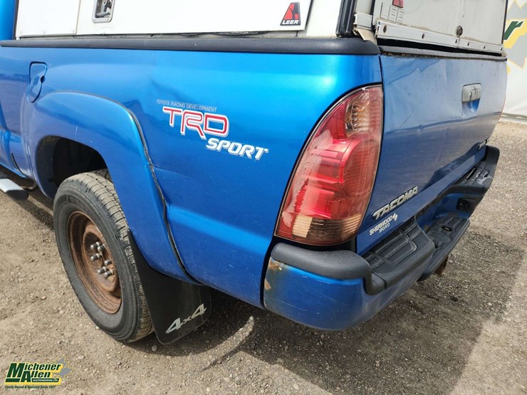 2008-toyota-tacoma-image-26