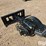 2025-top-cat-ecssstg200-stump-grinder-skid-steer-attachment-image-3