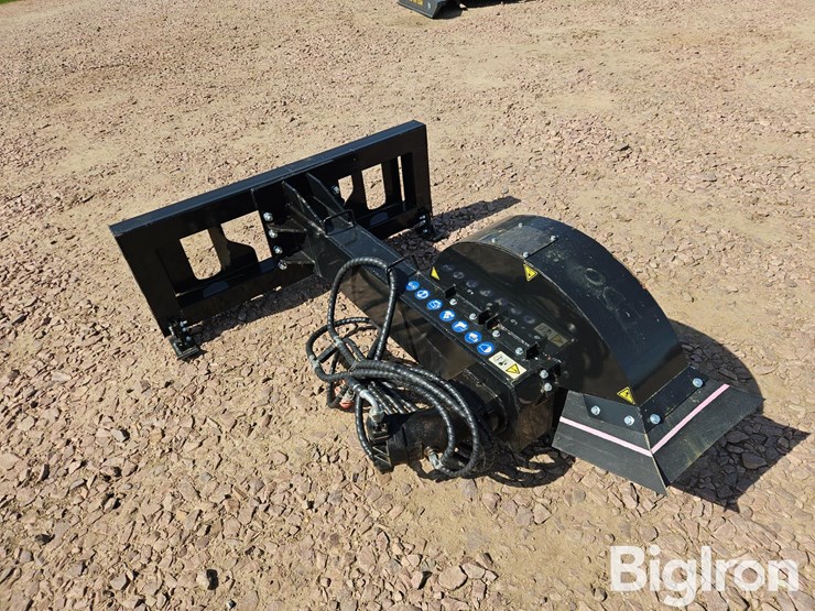 2025-top-cat-ecssstg200-stump-grinder-skid-steer-attachment-image-3