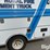 1996-ford-e350-image-20