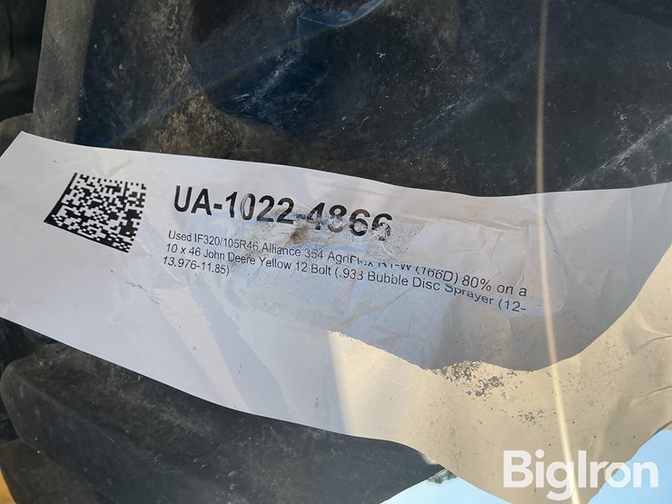 deere-tires-image-13