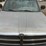 1999-dodge-2500-image-12