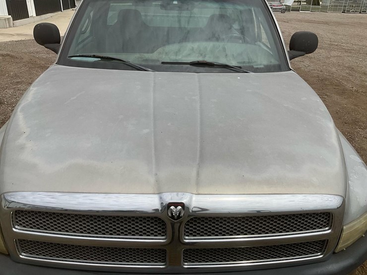1999-dodge-2500-image-12