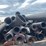 #1166-•-approx.-(60)-high-density-polyethylene-(hppe)-pipes-(colfax-wi)-image-22