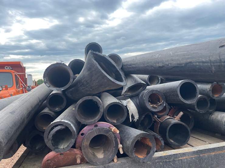#1166-•-approx.-(60)-high-density-polyethylene-(hppe)-pipes-(colfax-wi)-image-22