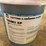 5-gallon-cutting/grinding-fluid-image-2