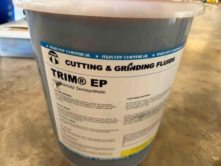 5-gallon-cutting/grinding-fluid-image-2