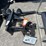 #146-•-mini-skid-steer-hydraulic-auger-image-1