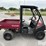 2007-kawasaki-mule-3010-image-4