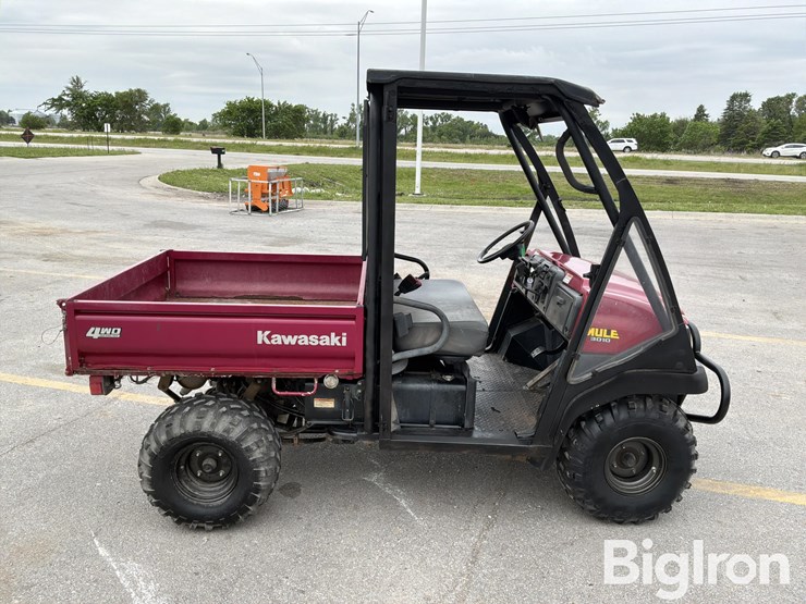 2007-kawasaki-mule-3010-image-4