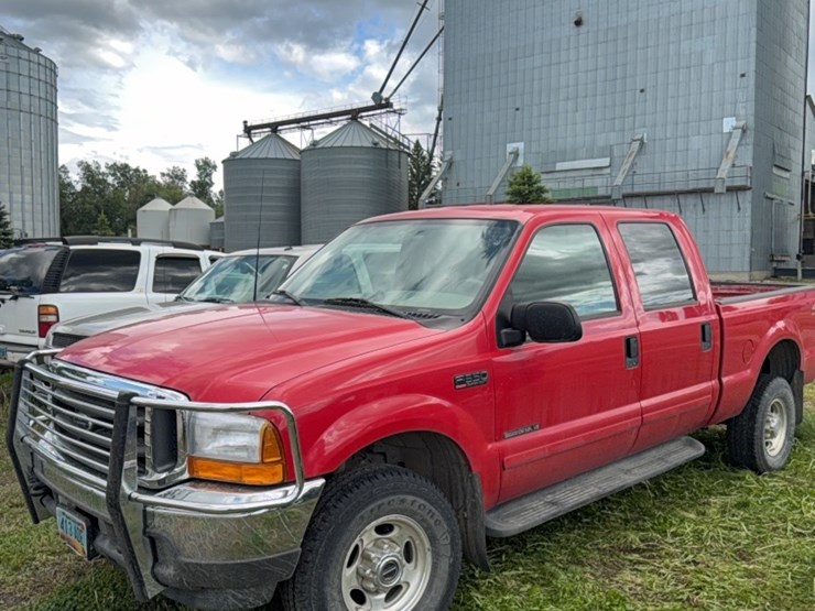 2001-ford-f350-image-1