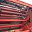 new-holland-848-image-9