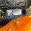 #2218-•-new-wolverine-skid-steer-trencher-image-13