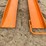 #2273-•-pair-of-new-wolverine-84"-l-pallet-fork-extensions-image-6