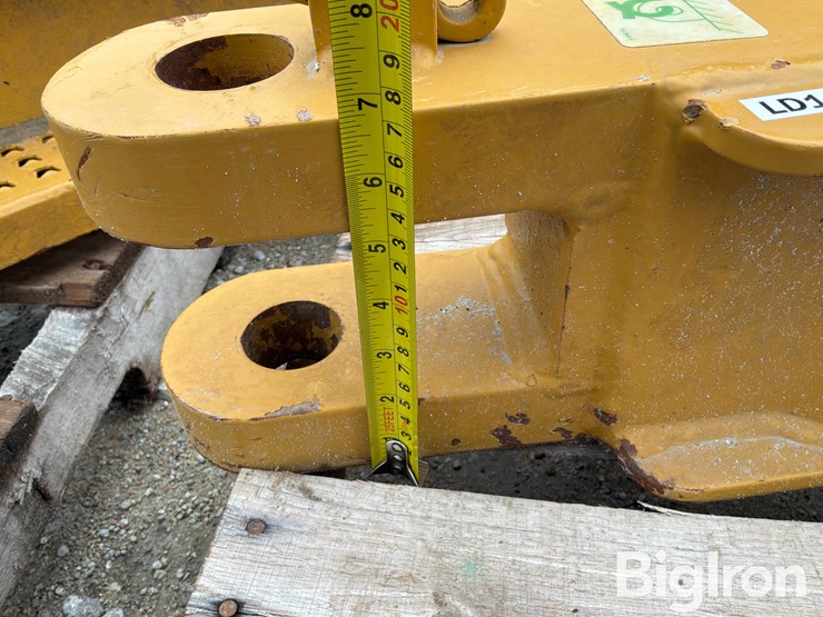 caterpillar-d6n-image-19