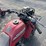 honda-big-red-image-7