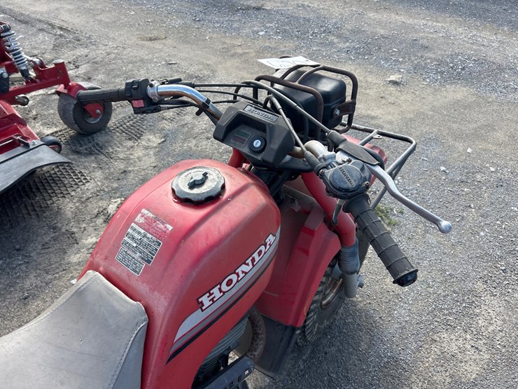honda-big-red-image-7